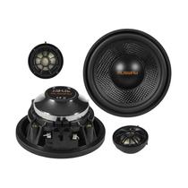 MUSWAY CSB-4.2C