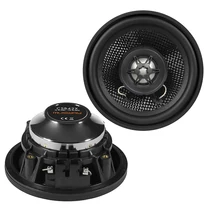 MUSWAY CSB-42X