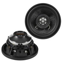 MUSWAY CSB-42X