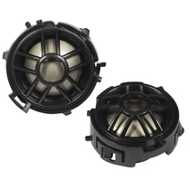 MUSWAY CSM-1T