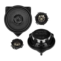 MUSWAY CSM-4.2C