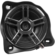 MUSWAY CSM-8WR (RIGHT)
