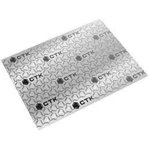 CTK FoilFix 200