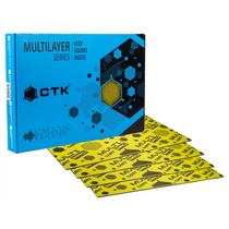 CTK Multimat PRO 5,5mm