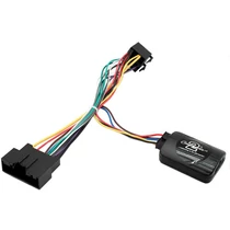 FORD KORMÁNYTÁVVEZÉRLŐ ADAPTER (CTSFO015.2)