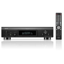 DNP-2000NE BLACK