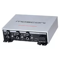 GLADEN MOSCONI  DSP 6to8 PRO