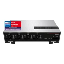 GLADEN MOSCONI  DSP 8to12 AEROSPACE