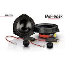 EMPHASER EM-FTF2