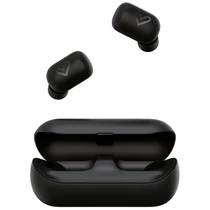 ENERGY Earphones Urban 4 True Wireless Space