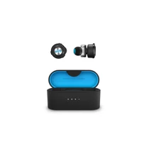 ENERGY Gaming Earphones ESG 6 True Wireless