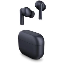 ENERGY Earphones True Wireless Style 2 Navy