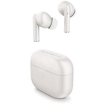 ENERGY Earphones True Wireless Style 2 Coconut