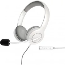 ENERGY Headset Office 3 White