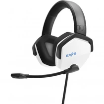 ENERGY Gaming Headset ESG 3 White Thunder