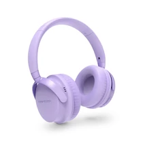 ENERGY Headphones Bluetooth Style 3 Levander