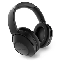 ENERGY Headphones BT Travel 6 ANC Black