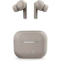 ENERGY Earphones True Wireless Style 2 Champagne