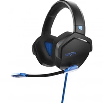 ENERGY Gaming Headset ESG 3 Blue Thunder