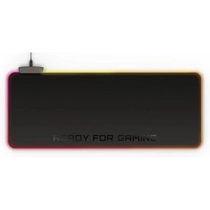 ENERGY Gaming Mouse Pad ESG P5 RGB