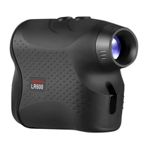 Ermenrich LR600 Site Laser Rangefinder