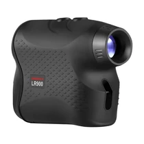 Ermenrich LR900 Site Laser Rangefinder