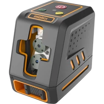 Ermenrich LT20 Laser Level