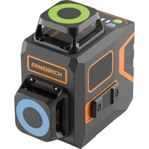 Ermenrich LV40 PRO Laser Level