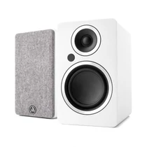 ARGON AUDIO FENRIS ACTIVE 4 WHITE