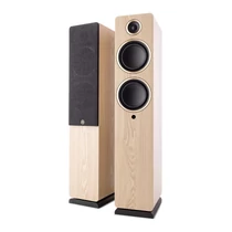 ARGON AUDIO FENRIS ACTIVE 55 ASH