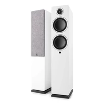ARGON AUDIO FENRIS ACTIVE 55 WHITE