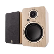 ARGON AUDIO FENRIS ACTIVE 5 ASH