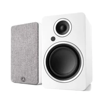 ARGON AUDIO FENRIS ACTIVE 5 WHITE