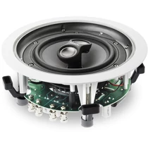 FOCAL CHORUS IC 706 V ST