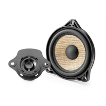 FOCAL CAR ICC T3Y 100