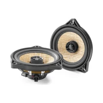 FOCAL CAR IC T3Y 100