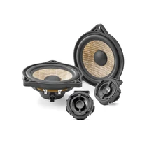 FOCAL CAR IS T3Y 100