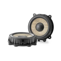 FOCAL CAR IW T3Y 200