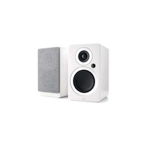 ARGON AUDIO FORTE ACTIVE 4 MK2 WHITE