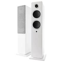 ARGON AUDIO FORTE ACTIVE 55 MK2 WHITE