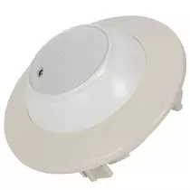 Gallo Acoustics A'Diva In-Ceiling Mount(White - Paintable)
