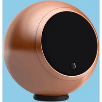 Gallo Acoustics A'Diva SE Single (Luxe Copper)