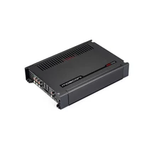 GLADEN ONE ONE 6/10 DSP