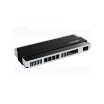 GLADEN PRO 8/30 DSP