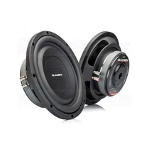 GLADEN RS-X10 Slim D2