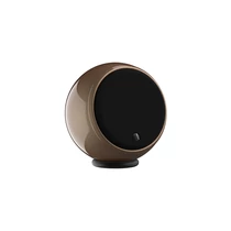 Gallo Acoustics Micro SE Single (Bronze)