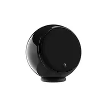 Gallo Acoustics Micro SE Single (Gloss Black)