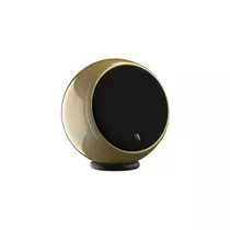 Gallo Acoustics Micro SE Single (Gold)