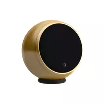 Gallo Acoustics Micro SE Single (Luxe Aged Bronze)