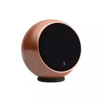 Gallo Acoustics Micro SE Single (Luxe Copper)